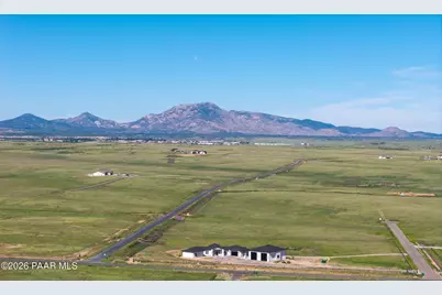 00 E Boone Drive, Prescott Valley, AZ 86315 - Photo 3