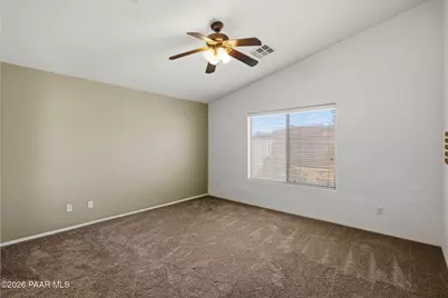 7621 N Winding Trail, Prescott Valley, AZ 86315 - Photo 17