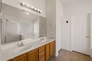 7621 N Winding Trail, Prescott Valley, AZ 86315 - Photo 19