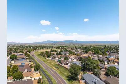 7621 N Winding Trail, Prescott Valley, AZ 86315 - Photo 31