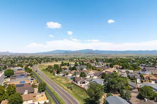 7621 N Winding Trail, Prescott Valley, AZ 86315 - Photo 31
