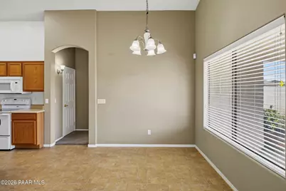 7621 N Winding Trail, Prescott Valley, AZ 86315 - Photo 5