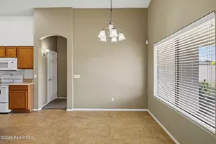 7621 N Winding Trail, Prescott Valley, AZ 86315 - Photo 5