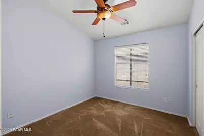 7621 N Winding Trail, Prescott Valley, AZ 86315 - Photo 15