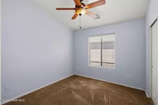7621 N Winding Trail, Prescott Valley, AZ 86315 - Photo 15
