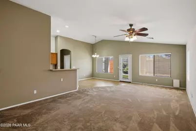 7621 N Winding Trail, Prescott Valley, AZ 86315 - Photo 3