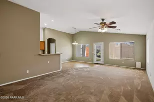 7621 N Winding Trail, Prescott Valley, AZ 86315 - Photo 3