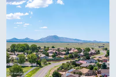 7621 N Winding Trail, Prescott Valley, AZ 86315 - Photo 29