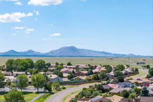 7621 N Winding Trail, Prescott Valley, AZ 86315 - Photo 29