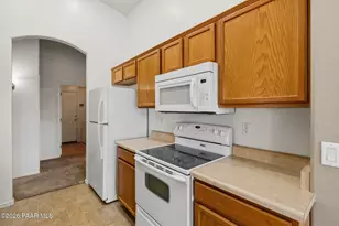 7621 N Winding Trail, Prescott Valley, AZ 86315 - Photo 9