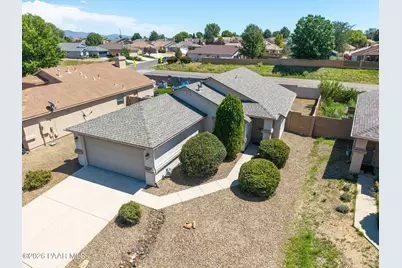 7621 N Winding Trail, Prescott Valley, AZ 86315 - Photo 27