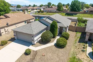 7621 N Winding Trail, Prescott Valley, AZ 86315 - Photo 27