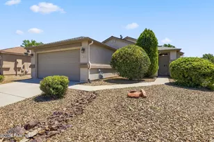 7621 N Winding Trail, Prescott Valley, AZ 86315 - Photo 1