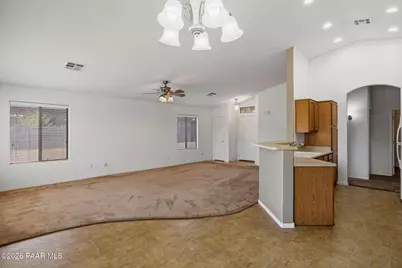 7621 N Winding Trail, Prescott Valley, AZ 86315 - Photo 7