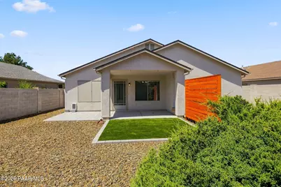 7621 N Winding Trail, Prescott Valley, AZ 86315 - Photo 25