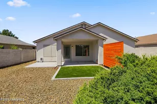 7621 N Winding Trail, Prescott Valley, AZ 86315 - Photo 25