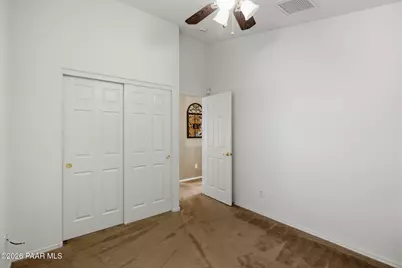 7621 N Winding Trail, Prescott Valley, AZ 86315 - Photo 13
