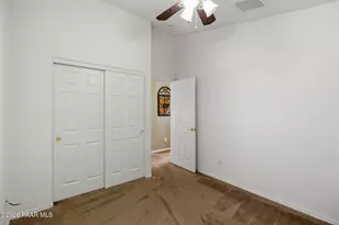 7621 N Winding Trail, Prescott Valley, AZ 86315 - Photo 13