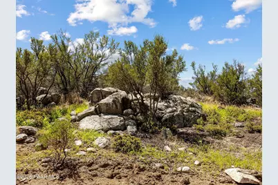00000 W Buckhorn Drive, Peeples Valley, AZ 86332 - Photo 7