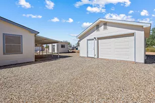 30834 S Meandering Ln, Congress, AZ 85332 - Photo 5