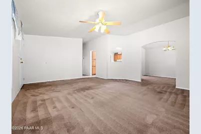 30834 S Meandering Lane, Congress, AZ 85332 - Photo 7