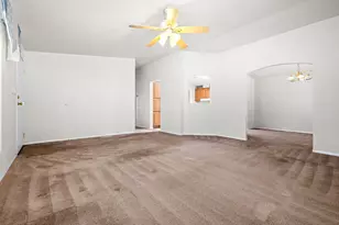 30834 S Meandering Ln, Congress, AZ 85332 - Photo 7