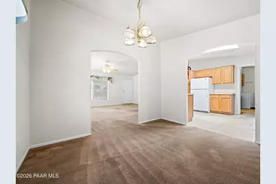 30834 S Meandering Lane, Congress, AZ 85332 - Photo 11