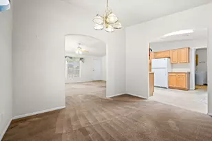 30834 S Meandering Ln, Congress, AZ 85332 - Photo 11