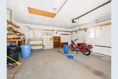 30834 S Meandering Lane, Congress, AZ 85332 - Photo 35