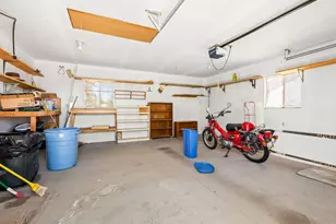 30834 S Meandering Ln, Congress, AZ 85332 - Photo 35