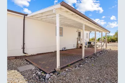 30834 S Meandering Lane, Congress, AZ 85332 - Photo 31