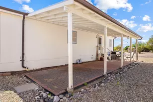 30834 S Meandering Ln, Congress, AZ 85332 - Photo 31