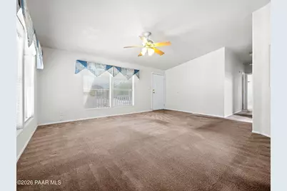 30834 S Meandering Lane, Congress, AZ 85332 - Photo 9