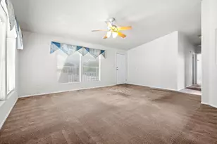 30834 S Meandering Ln, Congress, AZ 85332 - Photo 9