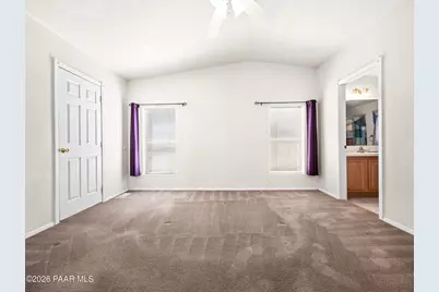 30834 S Meandering Lane, Congress, AZ 85332 - Photo 17