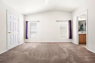 30834 S Meandering Ln, Congress, AZ 85332 - Photo 17