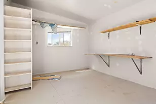 30834 S Meandering Ln, Congress, AZ 85332 - Photo 33