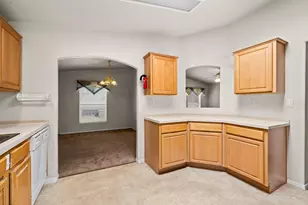 30834 S Meandering Ln, Congress, AZ 85332 - Photo 15