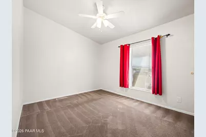 30834 S Meandering Lane, Congress, AZ 85332 - Photo 21