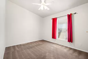 30834 S Meandering Ln, Congress, AZ 85332 - Photo 21