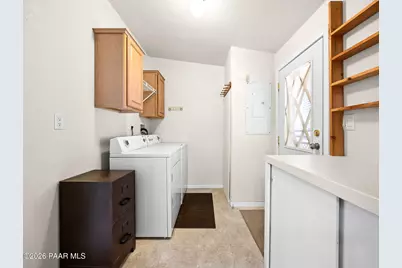 30834 S Meandering Lane, Congress, AZ 85332 - Photo 25