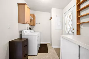 30834 S Meandering Ln, Congress, AZ 85332 - Photo 25