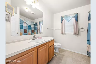 30834 S Meandering Lane, Congress, AZ 85332 - Photo 19