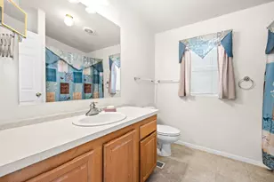 30834 S Meandering Ln, Congress, AZ 85332 - Photo 19