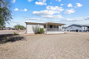 30834 S Meandering Ln, Congress, AZ 85332 - Photo 27