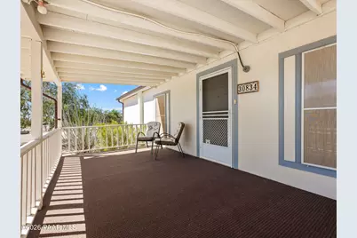 30834 S Meandering Lane, Congress, AZ 85332 - Photo 29