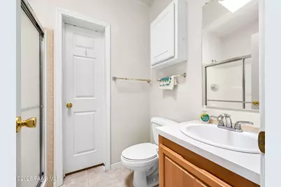 30834 S Meandering Lane, Congress, AZ 85332 - Photo 23