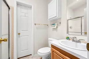 30834 S Meandering Ln, Congress, AZ 85332 - Photo 23