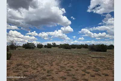 62 W Antelope Run Road, Ash Fork, AZ 86320 - Photo 13