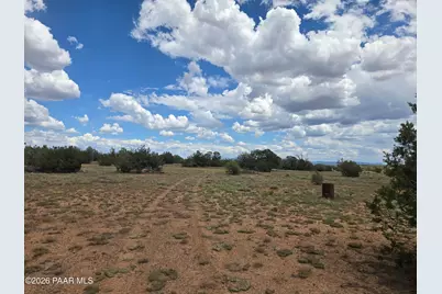 62 W Antelope Run Road, Ash Fork, AZ 86320 - Photo 11